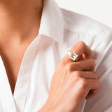 Anillo Garrucha