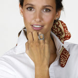Anillo Balance