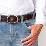 T0001MMR Belt