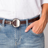 T0002MMR Belt