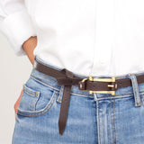 T0004LMR Belt