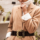 T0006LMR Belt