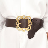 T0006LMR Belt