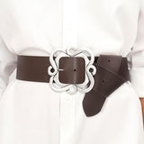 Belt T0006ZMR