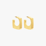 Earrings E0051GOLD
