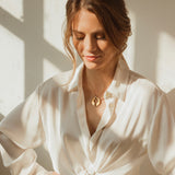 Collar Eclipse Mini