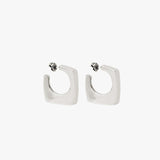 Earrings E0051MET