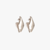 Earrings E0109MET