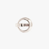 Ring R0071MET