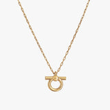 Collar Omega Mini