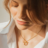 Collar Omega Mini