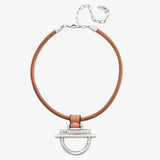 Necklace N0128MCA