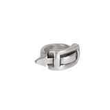 Anillo R0014MET