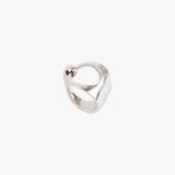 Ring R0028MET