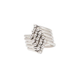 Ring R0041MET