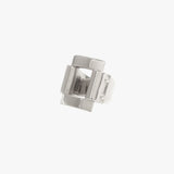 Anillo Balance