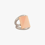 Anillo Alejandra