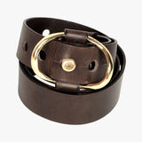 T0001LMR Belt