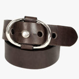 T0001MMR Belt