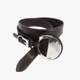 T0002MMR Belt