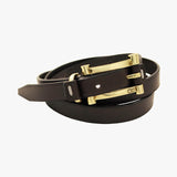T0004LMR Belt