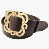 T0006LMR Belt