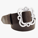 Belt T0006ZMR