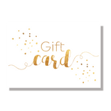 CXC Puerto Rico Gift Card