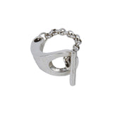Anillo R0015MET