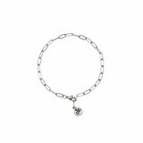 Pulsera GWP B0271MET - Mother's Day 2026