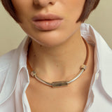 Choker Tuerca
