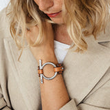 Bracelet B0094MCA 