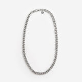 Collar Barracus Slim