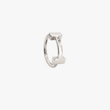 Anillo R0092MET00