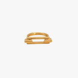 Anillo R0096ORO00