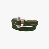 Pulsera Grillete Roll