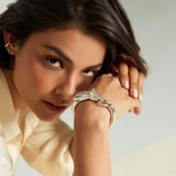 Pulsera Corcel