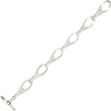 Pulsera Ojo de Buey