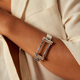 Pulsera Hidalgo Big
