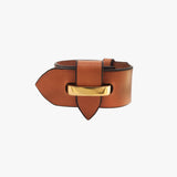 Pulsera Veleta