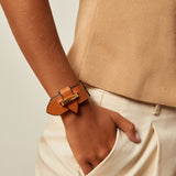 Pulsera Veleta