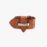 Pulsera Veleta