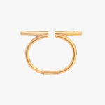 Pulsera Esencia Omega