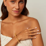 Pulsera Esencia Omega