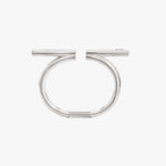 Pulsera Esencia Omega