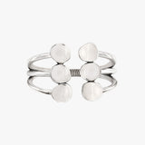 Pulsera Estambre