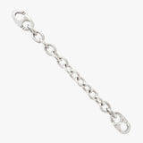 Pulsera Calabrote