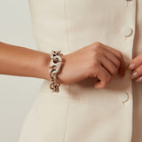 Pulsera Calabrote