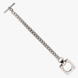 Pulsera Aldaba Mini
