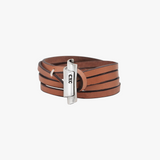 Pulsera Cannoli